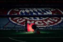  Fabian Stoffers Fotograf Photographer Munich