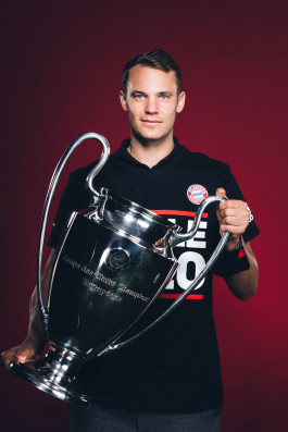  Fabian Stoffers Fotograf Photographer Munich