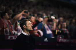  Fabian Stoffers Fotograf Photographer Munich