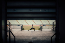  Fabian Stoffers Fotograf Photographer Munich