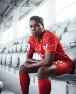  Fabian Stoffers Fotograf Photographer Munich