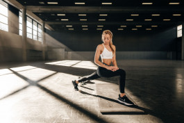  Fabian Stoffers Fotograf Photographer Munich