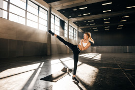  Fabian Stoffers Fotograf Photographer Munich