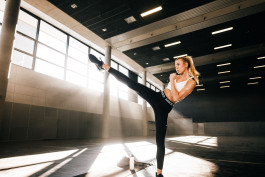  Fabian Stoffers Fotograf Photographer Munich