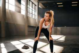  Fabian Stoffers Fotograf Photographer Munich