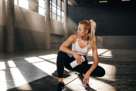  Fabian Stoffers Fotograf Photographer Munich