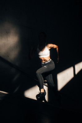  Fabian Stoffers Fotograf Photographer Munich