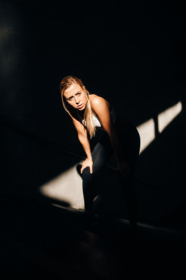  Fabian Stoffers Fotograf Photographer Munich