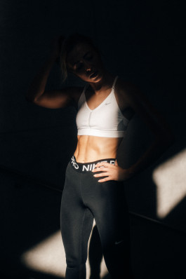  Fabian Stoffers Fotograf Photographer Munich