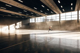  Fabian Stoffers Fotograf Photographer Munich