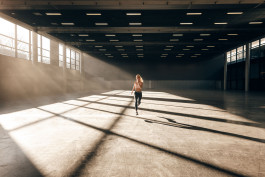  Fabian Stoffers Fotograf Photographer Munich