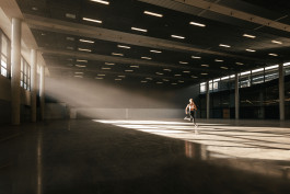  Fabian Stoffers Fotograf Photographer Munich