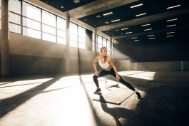  Fabian Stoffers Fotograf Photographer Munich