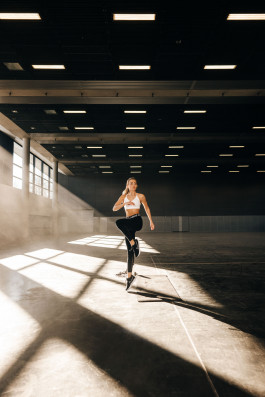  Fabian Stoffers Fotograf Photographer Munich