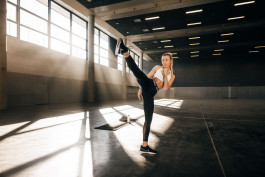  Fabian Stoffers Fotograf Photographer Munich