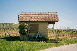  Fabian Stoffers Fotograf Photographer Munich