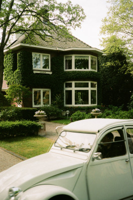  Fabian Stoffers Fotograf Photographer Munich