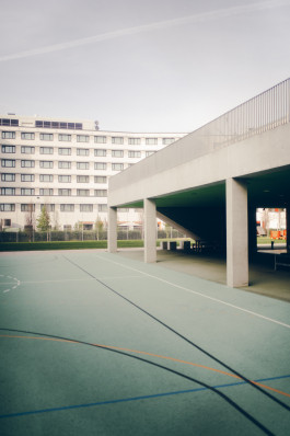  Fabian Stoffers Fotograf Photographer Munich