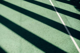  Fabian Stoffers Fotograf Photographer Munich