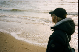  Fabian Stoffers Fotograf Photographer Munich