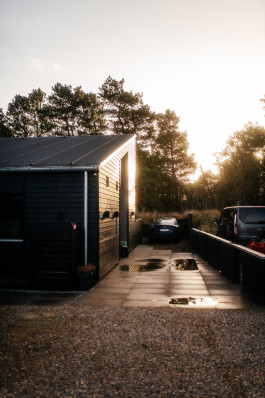  Fabian Stoffers Fotograf Photographer Munich