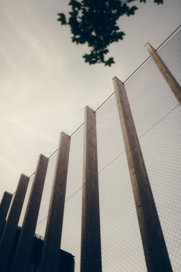  Fabian Stoffers Fotograf Photographer Munich