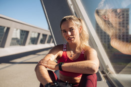  Fabian Stoffers Fotograf Photographer Munich