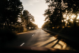  Fabian Stoffers Fotograf Photographer Munich