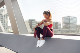  Fabian Stoffers Fotograf Photographer Munich