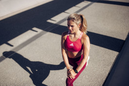  Fabian Stoffers Fotograf Photographer Munich