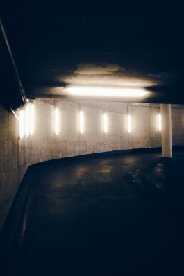  Fabian Stoffers Fotograf Photographer Munich