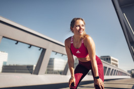  Fabian Stoffers Fotograf Photographer Munich