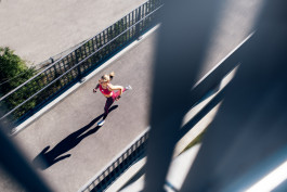  Fabian Stoffers Fotograf Photographer Munich