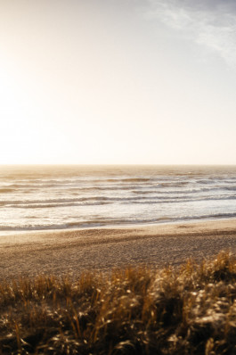  Fabian Stoffers Fotograf Photographer Munich