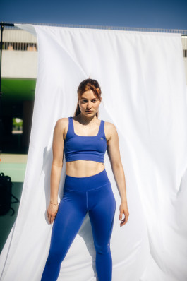  Fabian Stoffers Fotograf Photographer Munich