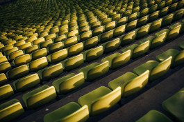  Fabian Stoffers Fotograf Photographer Munich