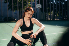  Fabian Stoffers Fotograf Photographer Munich