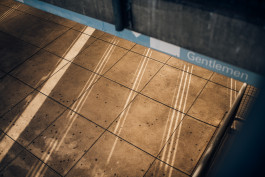  Fabian Stoffers Fotograf Photographer Munich