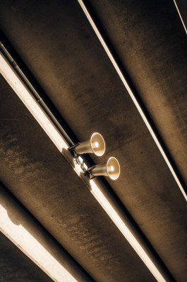  Fabian Stoffers Fotograf Photographer Munich