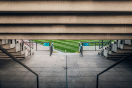  Fabian Stoffers Fotograf Photographer Munich