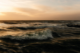  Fabian Stoffers Fotograf Photographer Munich