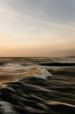  Fabian Stoffers Fotograf Photographer Munich