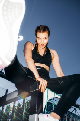  Fabian Stoffers Fotograf Photographer Munich