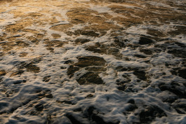  Fabian Stoffers Fotograf Photographer Munich