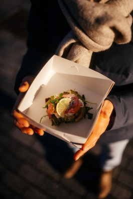  Fabian Stoffers Fotograf Photographer Munich