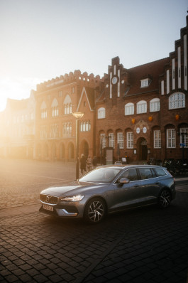  Fabian Stoffers Fotograf Photographer Munich