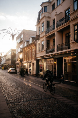  Fabian Stoffers Fotograf Photographer Munich