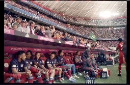  Fabian Stoffers Fotograf Photographer Munich