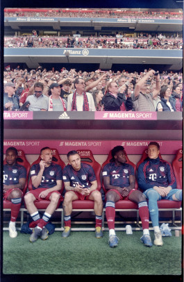  Fabian Stoffers Fotograf Photographer Munich