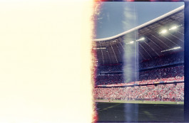  Fabian Stoffers Fotograf Photographer Munich